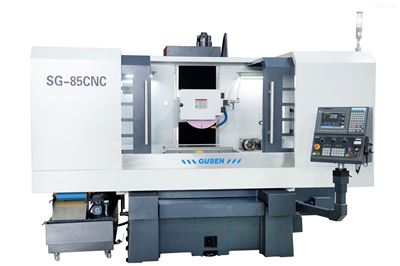 SG-85CNC数控平面大菠萝福利网站